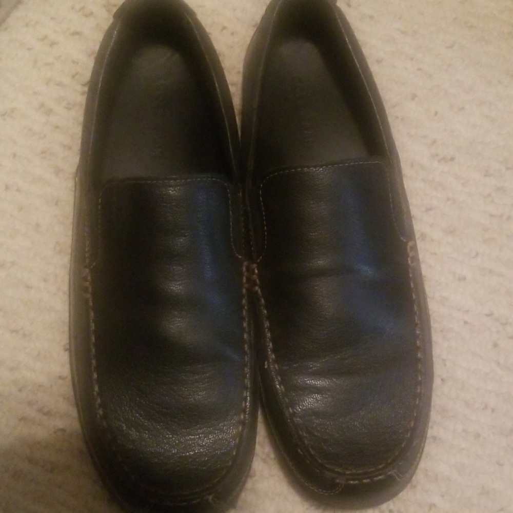 Cole Hann Shoes